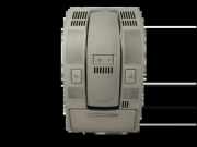 Andere Verkleidungsteile AUDI A6 (4F2, C6) 2.0 TDI 4F0947135N