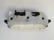 Armaturenbrett Airbag VW PASSAT B7 (362) 1.4 TSI MultiFuel 3AA880204B