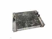 Wärmetauscher Innenraumheizung BMW X6 (E71, E72) M 7533477