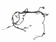 Kabelbaum VOLVO XC90 I 3.2 AWD P32231381 32231381