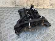 Zylinderkopfhaube Ford B-Max (JK) C1BG6007BF