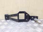 Andere Aufbauteile FIAT ULYSSE (179_) 2.0