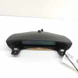 Bordcomputer SAAB 9-3 Cabrio (YS3F) 2.0 t 12802405 12802404