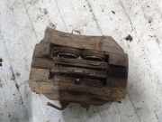 Bremssattel rechts vorne Toyota Land Cruiser 90 (J9)