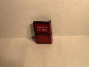 Rücklicht hinten links MAZDA 626 II (GC) 2.0 067-3836L 0673836l