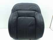 Sitz rechts vorne Kia Sportage 3 (SL)