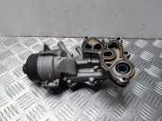 Ölfilterträger Peugeot 308 II SW () V75916898003