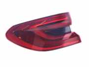 Rücklicht hinten links BMW 6 Gran Turismo (G32) 630 i 7376483