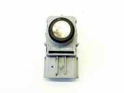Sensor für Einparkhilfe Kia Carens IV (RP) 95720A4000