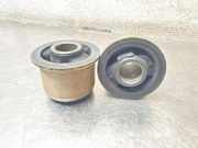 Andere Aufhängungsteile VOLVO XC90 I D5 AWD 9157572 2950601