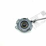 Lautsprecher rechts vorne Peugeot 2008 I () 9633355780