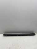 Schwellerinnenverkleidung vorne links HONDA CIVIC X Hatchback (FC_, FK) 1.5 VTEC (FK7) 84251TEAZ0120