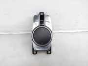 Navigations-Steuerknopf BMW 7 (G11, G12) 730 d, Ld xDrive 6844222