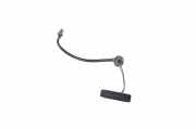 Heckklappenöffnungstaste TOYOTA GT 86 Coupe (ZN6_) 2.0 GT (ZN6AC_, ZN6BC_) 2613K2