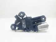 Wischermotor hinten Ford Focus C-Max (C214) 30699261