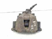 Bremssattel links vorne Volvo C70 II Cabrio ()