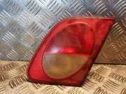 Rückfahrleuchte rechts Mercedes-Benz E-Klasse (W210) A2108201064