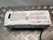 Armaturenbrett Airbag AUDI A4 Avant (8E5, B6) 2.5 TDI 8E0880204C