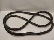 Türdichtung VW Passat B8 Variant (3G) 3G9867911K