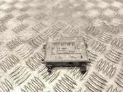 Antenne MERCEDES-BENZ E (W211) E 220 CDI (211.008) 2118200885