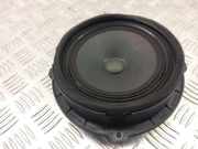 Türlautsprecher hinten rechts HYUNDAI i30 (GD) 1.4 96330-A5000