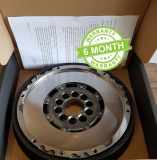 Schwungrad VOLVO S80 I (TS, XY) 2.4 D5 415022010