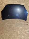 Motorhaube FORD FOCUS C-MAX 1.6 TDCi