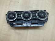 Lenkradeinstelltaste LAND ROVER FREELANDER (L314) 2.0 Td4 4x4 6H5219E900HB