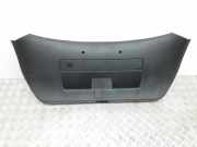Heckklappenverkleidung AUDI A7 Sportback (4GA, 4GF) 3.0 TFSI quattro 4G8867979A