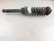 Stoßdämpfer hinten links HONDA CR-V I (RD) 2.0 16V 4WD (RD1, RD3) J5524004G