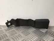 Gurtschloss BMW X3 (E83) 3403562