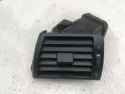 Frischluftgrill BMW 3 Cabrio (E46) 318 Ci 8361897 64228361897