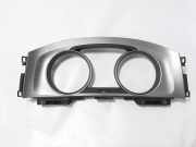 Geschwindigkeitsmesserverkleidung VW GOLF VII (5G1, BQ1, BE1, BE2) 1.6 TDI 5G0857059S