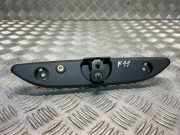 Heckscheibenwischer BMW 5 Touring (F11) 520 d 7355820