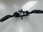 Blinkerschalter Audi A1 (8X) 8X0953501