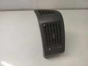 Frischluftgrill FIAT DUCATO Furgon (250_, 290_) 160 Multijet 3,0 D 385817