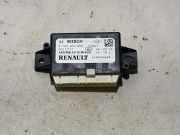 Einparkhilfe PDC Steuergerät RENAULT KADJAR (HA_, HL_) 1.2 TCe 130 259909460R