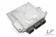 Motorsteuergerät CITROËN XSARA PICASSO (N68) 2.0 HDi 9656314380 0281011521