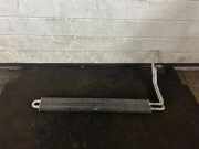 Servolenkungskühler BMW X6 (E71, E72) xDrive 50 i 8515777