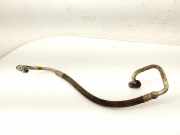 Klimaleitung KIA CARENS IV 1.7 CRDi