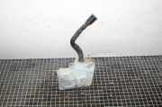 Fensterwaschtank LAND ROVER DISCOVERY III (L319) 2.7 TD 4x4 DMB000121 DMF000021