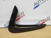 Schutzleiste Kotflügel BMW 4er Coupe (F32, F82) 7294825