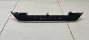 Andere Steuergeräte CITROËN C5 AIRCROSS 1.2 PureTech 130 98197167XU