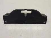 VERKLEIDUNG SCHLOSSTRÄGER HYUNDAI TUCSON (JM) 2.0 CRDi 811952E000
