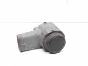 Sensor für Längsbeschleunigung Volvo XC60 I (156) 30786639