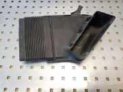 Luftansaugrohr AUDI A4 (8EC, B7) 2.0 TDI 8E0129617D