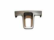 VERKLEIDUNG LENKSÄULE LENKSTOCK VW TOURAN (1T3) 1.2 TSI 1T0419685B