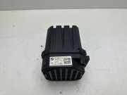 Alarmsirene BMW i4 (G26) eDrive35 10696203
