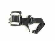 Sicherheitsgurt hinten links VW PASSAT B7 (362) 2.0 TDI 3C5863309B 3C5857849