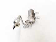 Expansionsventil für Klimaanlage Volvo C70 II Cabrio () 31332650